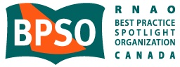 BPSO