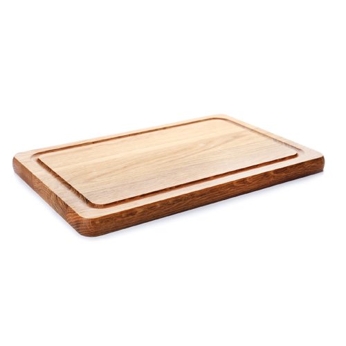 cutting board