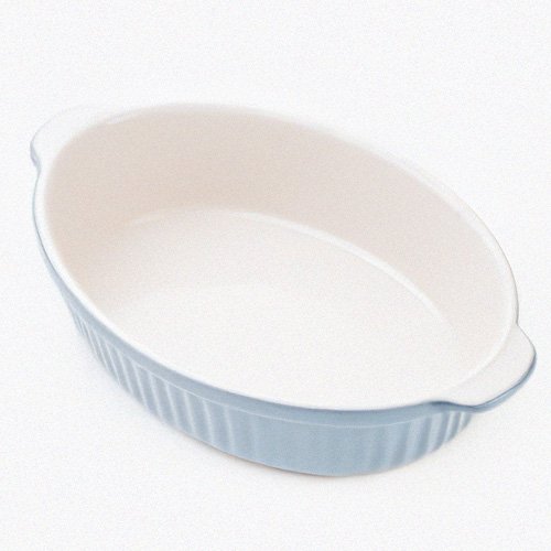 Casserole dish