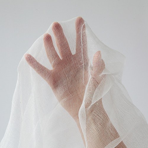 Cheesecloth