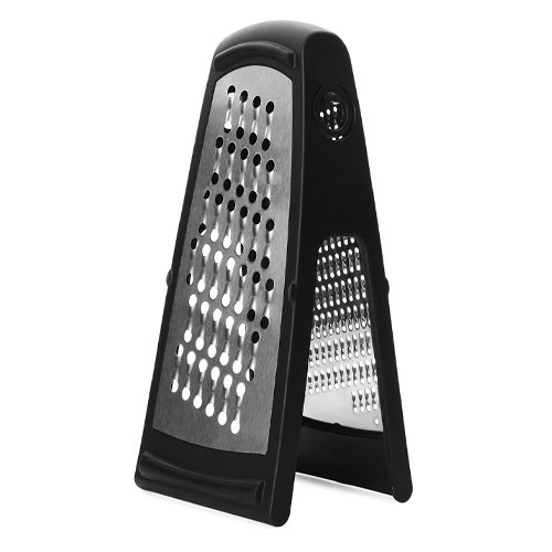 Grater