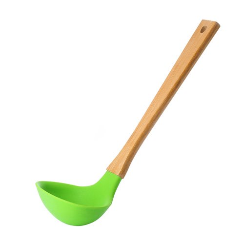 Ladle