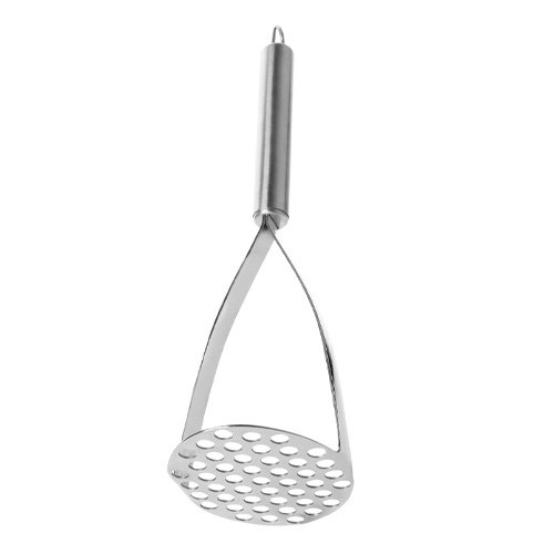 potato masher