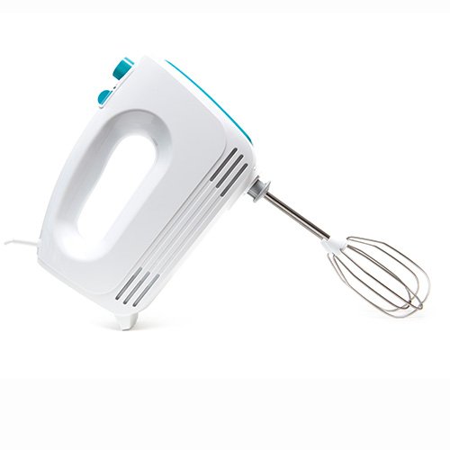 electric mixer