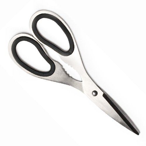 Shears