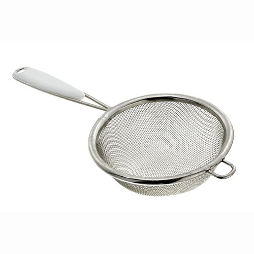 Sieve