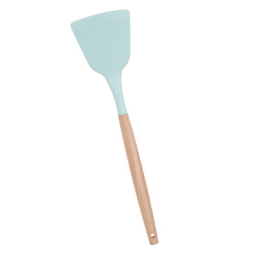 Spatula