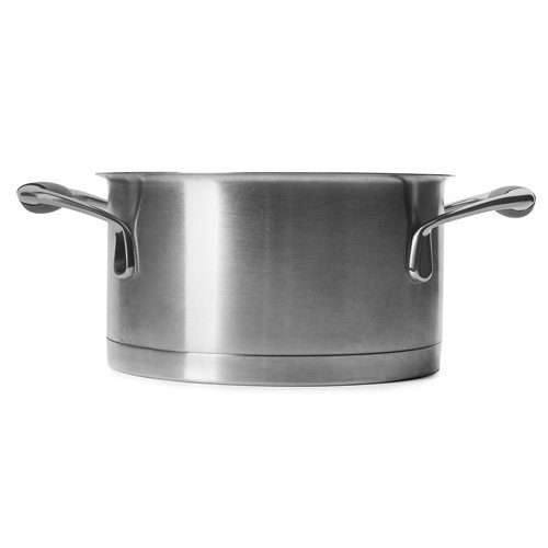 Stock pot