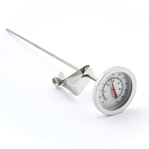 Thermometer