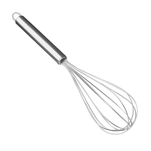 Wire whisk